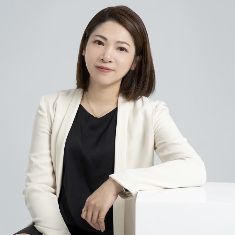 核心團隊.jpg