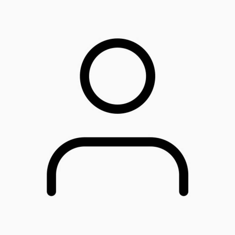 核心團隊icon.jpg